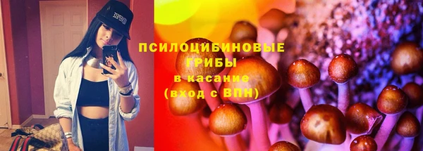 прущая мука Баксан