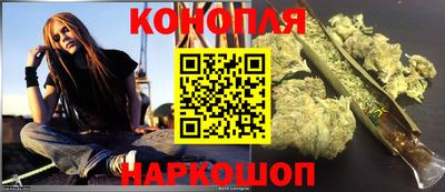 apvp Гай