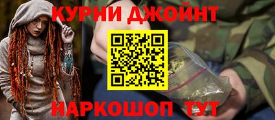 apvp Гай