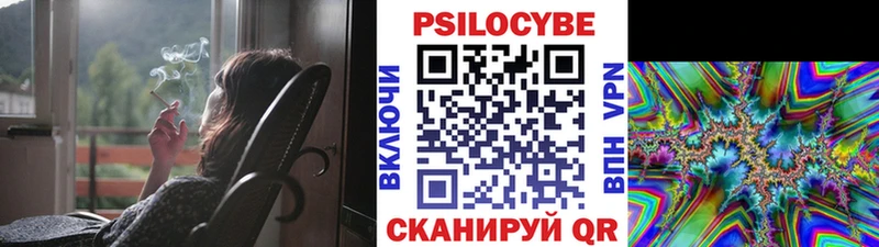 Псилоцибиновые грибы Psilocybe  хочу наркоту  mega онион  Минеральные Воды 