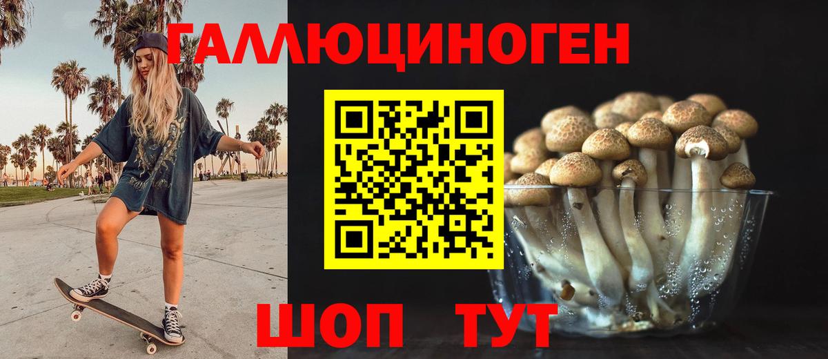 Псилоцибиновые грибы Psilocybine cubensis  Вход с VPN  Галлюциногенные грибы ЛСД  Минеральные Воды 